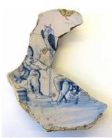 Afbeelding object 12alk18 - 48 - 1999BLO112-2