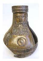 Afbeelding object 12alk18 - 49 - 1999BLO114-AU