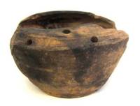 Afbeelding object 12alk18 - 50 - 1998BLO101BP5-T