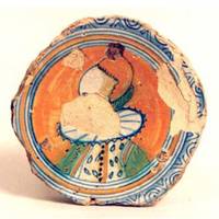 Afbeelding object 12alk18 - 51 - 1998BLO101BP5-O