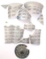 Afbeelding object 12alk18 - 52 - 1998BLO101BP5