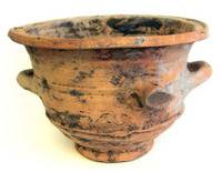 Afbeelding object 12alk18 - 54 - 1998BLO105BP6