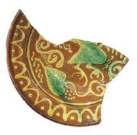 Afbeelding object 12alk18 - 53 - 1998BLO98