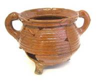 Afbeelding object 12alk18 - 55 - 1998BLO79BP3-BB