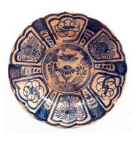 Afbeelding object 12alk18 - 57 - 1998BLO79-E