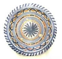 Afbeelding object 12alk18 - 58 - 1998BLO79-F