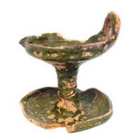 Afbeelding object 12alk18 - 59 - 1998BLO78BP3-U