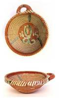 Afbeelding object 12alk18 - 61 - 1998BLO45-BL