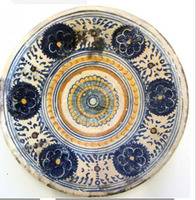 Afbeelding object 12alk18 - 64 - 1998BLO44-A