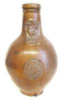 Afbeelding object 12alk18 - 67 - 1998BLO65-BN