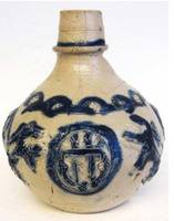 Afbeelding object 12alk18 - 68 - 1998BLO65-BO