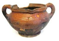 Afbeelding object 12alk18 - 69 - 1998BLO76-S