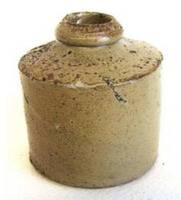 Afbeelding object 12alk18 - 73 - 1999BLO22-U