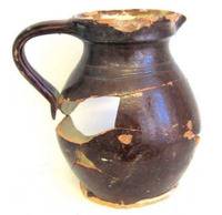 Afbeelding object 12alk18 - 75 - 1999BLO22-1