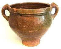 Afbeelding object 12alk18 - 76 - 1999BLO22-CD