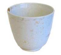 Afbeelding object 12alk18 - 77 - 1999blo22-bw