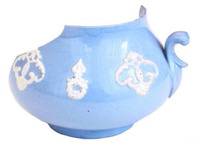 Afbeelding object 12alk18 - 78 - 1999BLO22-2