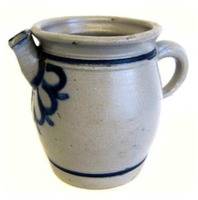 Afbeelding object 12alk18 - 79 - 1999BLO12 AQ