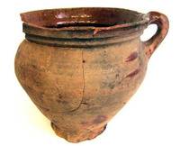 Afbeelding object 12alk18 - 84 - 1999BLO12-AM