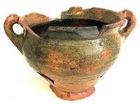 Afbeelding object 12alk18 - 85 - 1999BLO12-AJ