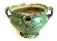 Afbeelding object 12alk18 - 86 - 1999BLO12-AR