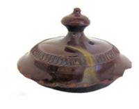 Afbeelding object 12alk18 - 87 - 1999BLO12-AP