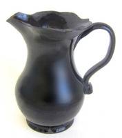 Afbeelding object 12alk18 - 88 - 1999BLO12-AO