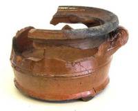 Afbeelding object 12alk18 - 89 - 1999BLO116-CB