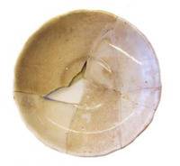 Afbeelding object 12alk18 - 90 - 1999BLO116-BZ