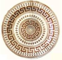 Afbeelding object 12alk18 - 93 - 1999BLO17-B