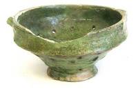 Afbeelding object 12alk18 - 97 - 1998BLO95-1