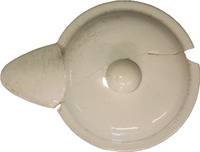 Afbeelding object 13mons1 - 2 - WLO17 id144