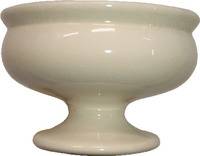 Afbeelding object 13mons1 - 3 - WLO17 id146