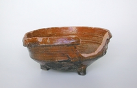 Afbeelding object 96haa2 - 18 - Haa96-95GOGBPVIB