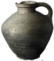 Afbeelding object 13nijv1 - 8 - i-nr. ZWN1315V89AME