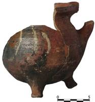 Afbeelding object 13nijv1 - 10 - i-nr. ZWN1315V85AME, V87AME