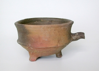 Afbeelding object 96haa2 - 25 - Haa96-95GOGBPVIB