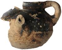 Afbeelding object 13nijv1 - 19 - i-nr. ZWN1315V85AME, V87AME