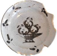 Afbeelding object 11zaa3 - 5 - KNHS173/3