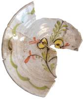 Afbeelding object 11zaa3 - 6 - KNHS173/4