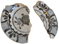 Afbeelding object 11zaa3 - 8 - KNHS173/2