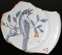 Afbeelding object 96haa2 - 48 - Haa96-95GOGBPVIB