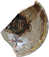 Afbeelding object 11zaa3 - 12 - KNHS173/8