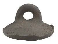 Afbeelding object 12zwo19 - 3 - Zwo11Pan09 7-295-110