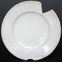 Afbeelding object 96haa2 - 53 - Haa96-95GOGBPVIB