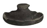 Afbeelding object 12zwo19 - 4 - Zwo11Pan09 6-260-50