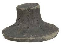 Afbeelding object 12zwo19 - 5 - Zwo11Pan09 6-250-57