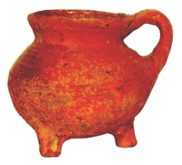 Afbeelding object 01alk4 - 49 - 92VDA-7 AE