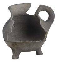 Afbeelding object 12zwo19 - 7 - Zwo11Pan09 7-297-42