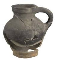 Afbeelding object 12zwo19 - 8 - Zwo11Pan09 6-260-90